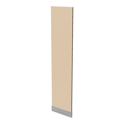 FM-43-6 FRENTE MAMPARA DE 43CM