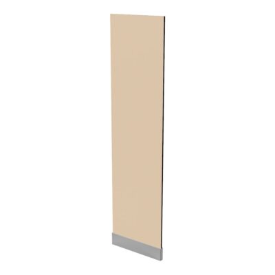 FM-48-6 FRENTE MAMPARA DE 48CM