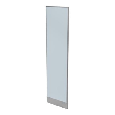 FM-46-5 FRENTE MAMPARA DE 46CM