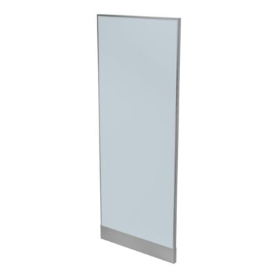 FM-74-5 FRENTE MAMPARA DE 74CM