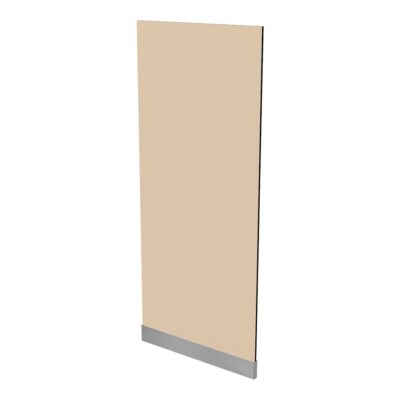 FM-78-6 FRENTE MAMPARA DE 78CM