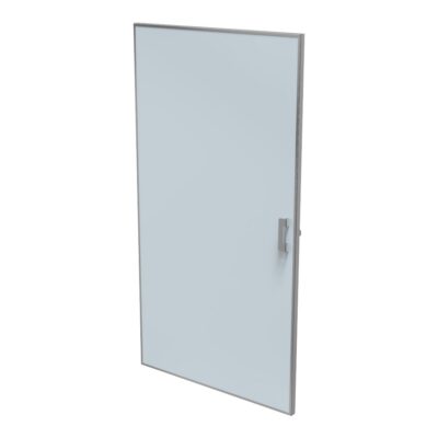 PM-80-5 PUERTA MAMPARA 80CM