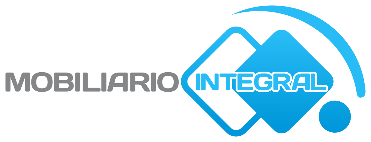 logo mobiliario integral