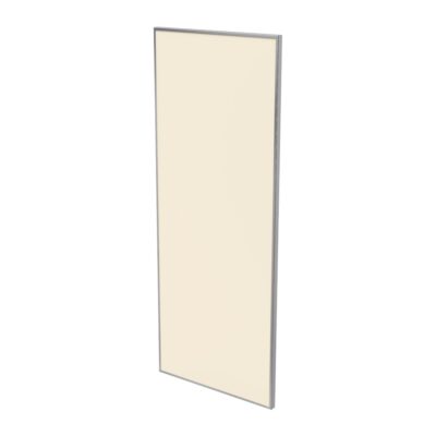 DM-55-1 DIVISION MAMPARA DE 55 CM