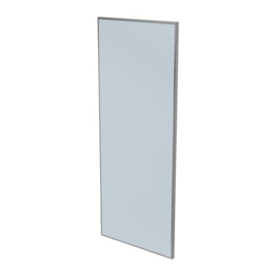 DM-65-5 DIVISION MAMPARA DE 65CM