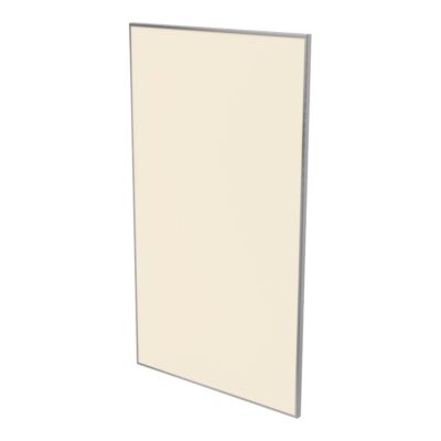DM-95-1 DIVISION MAMPARA DE 95CM