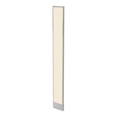 FM-22-1 FRENTE MAMPARA DE 22CM