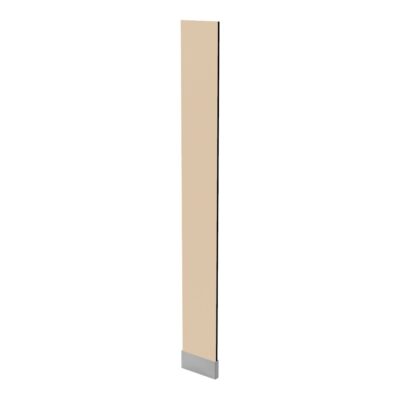 FM-24-6 FRENTE MAMPARA DE 24CM