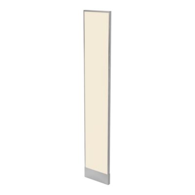 FM-31-1 FRENTE MAMPARA DE 31CM