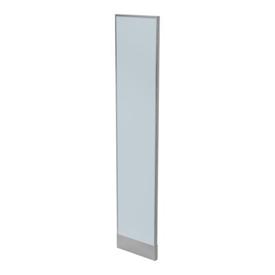 FM-37-5 FRENTE MAMPARA DE 37CM
