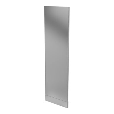 FM-53-2 FRENTE MAMPARA DE 53CM