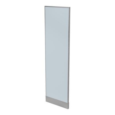FM-54-5 FRENTE MAMPARA DE 54CM
