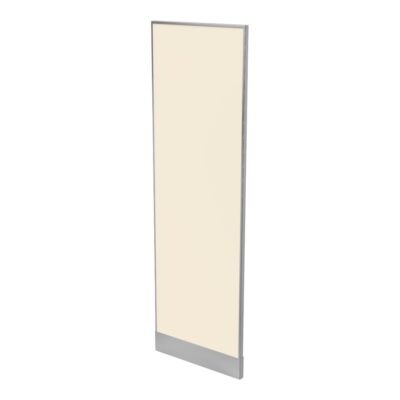 FM-55-1 FRENTE MAMPARA DE 55CM