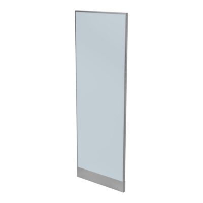 FM-62-5 FRENTE MAMPARA DE 62CM