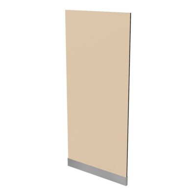 FM-85-6 FRENTE MAMPARA DE 85CM