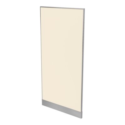 FM-89-1 FRENTE MAMPARA DE 89CM