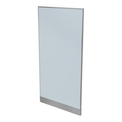 FM-92-5 FRENTE MAMPARA DE 92CM