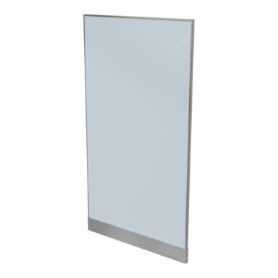 FM-95-5 FRENTE MAMPARA DE 95CM