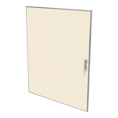 PM-120-1 PUERTA MAMPARA 120 CM