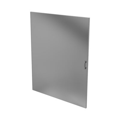 PM-100-2 PUERTA MAMPARA 100 CM